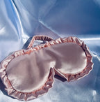 Eye Mask