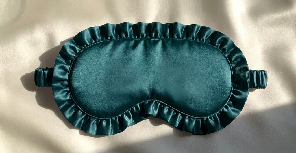 Set Nuvola di Raso