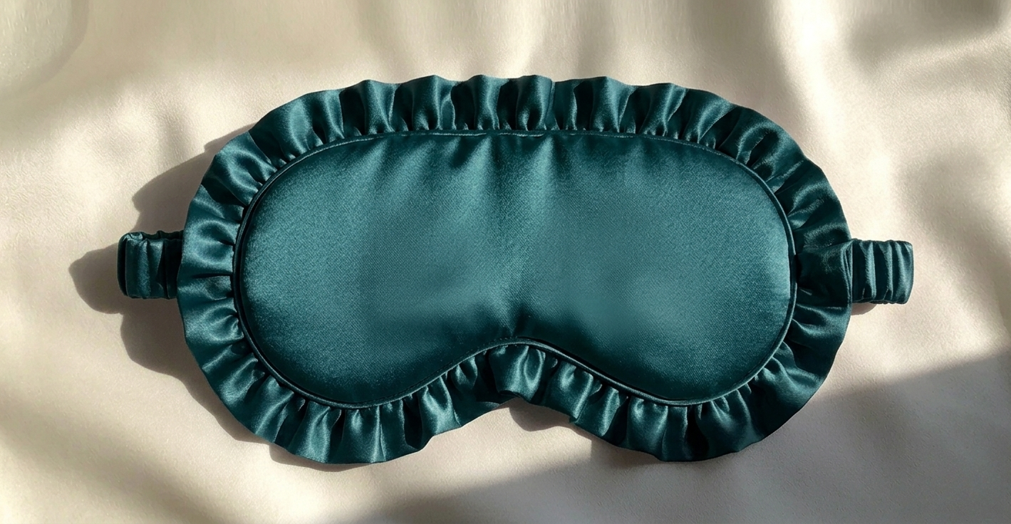 Set Nuvola di Raso