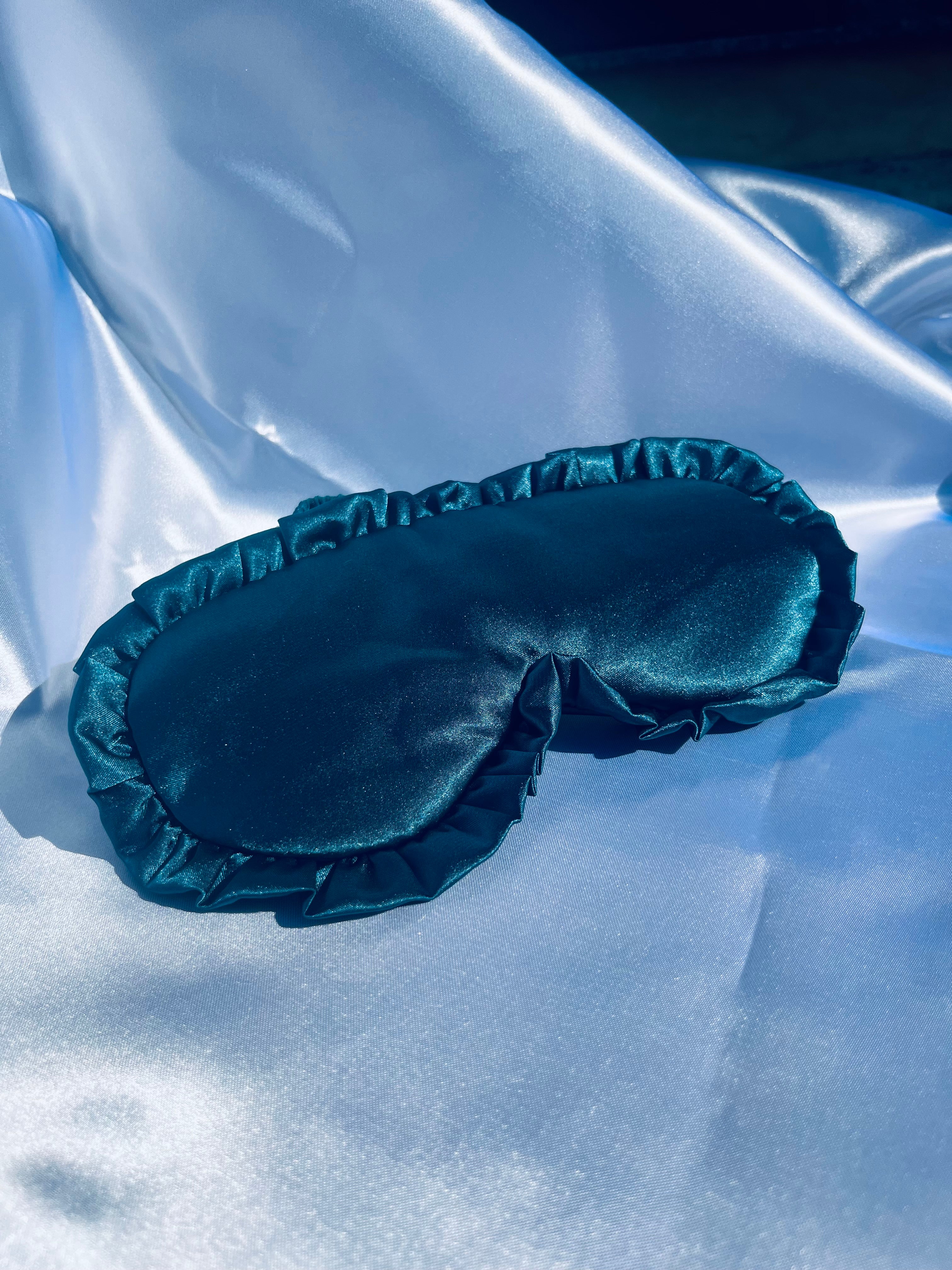 Eye Mask