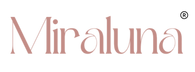 MIRALUNA ITALIA – Home