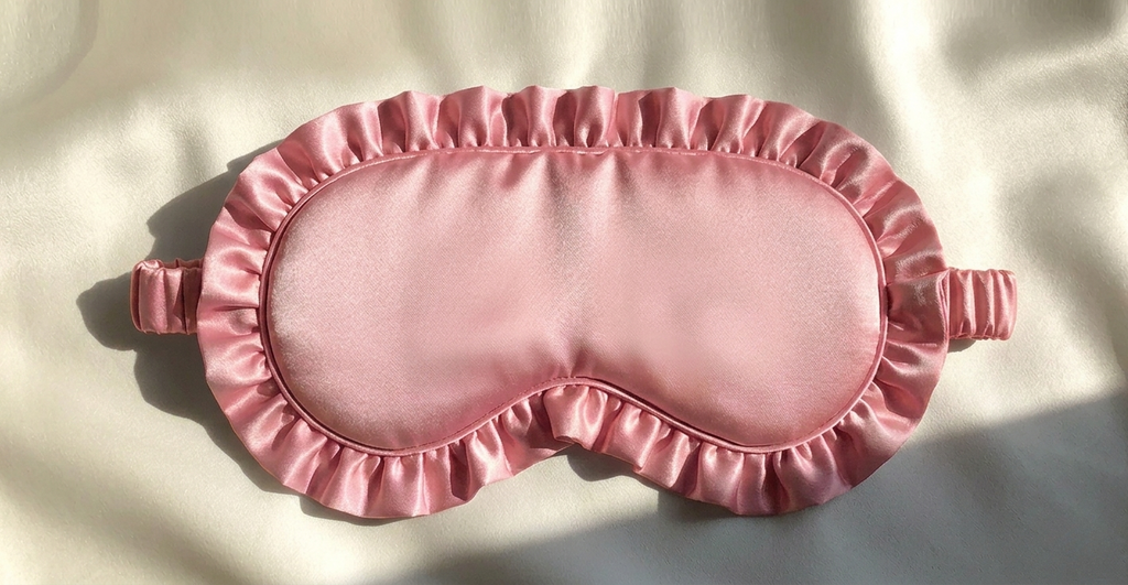 Set Nuvola di Raso